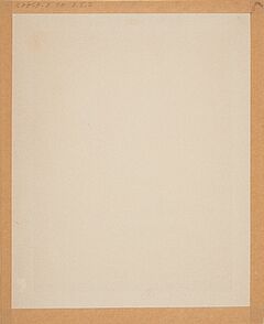 Pierre Soulages - Lithographie No 9, 57757-8, Van Ham Kunstauktionen