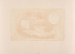 Marc Chagall - Die Rast, 75205-1, Van Ham Kunstauktionen