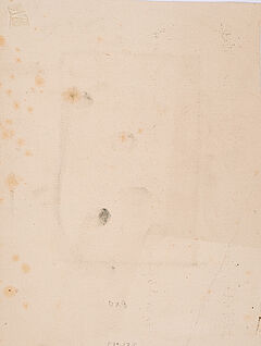 Otto Pankok - Hollaender, 75500-52, Van Ham Kunstauktionen