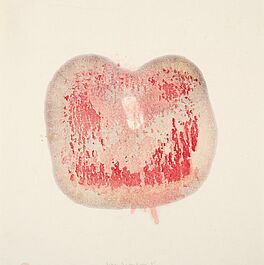 Gotthard Graubner - Auktion 419 Los 153, 63196-1, Van Ham Kunstauktionen