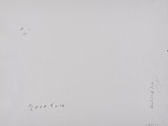 Siegward Sprotte - Ohne Titel Calfosch, 69827-9, Van Ham Kunstauktionen