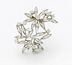 Auktion 328 Los 168, 52600-2, Van Ham Kunstauktionen