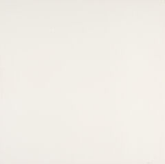 Almir Mavignier - Ohne Titel, 81613-6, Van Ham Kunstauktionen