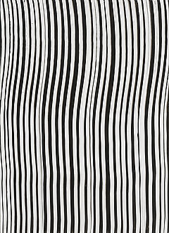 Arne Schreiber - 418 BO, 75021-45, Van Ham Kunstauktionen