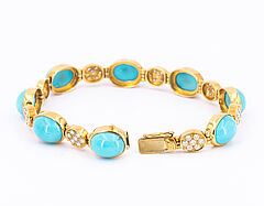 Auktion 1196 Los 84, 76761-13, Van Ham Kunstauktionen