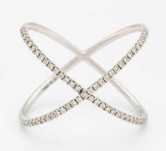 Auktion 479 Los 361, 70525-9, Van Ham Kunstauktionen