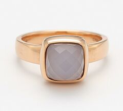 Auktion 479 Los 558, 70041-15, Van Ham Kunstauktionen