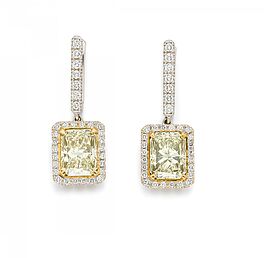 Auktion 538 Los 116, 81971-13, Van Ham Kunstauktionen