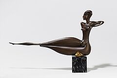 Paul Wunderlich - Auktion 306 Los 231, 47942-1, Van Ham Kunstauktionen