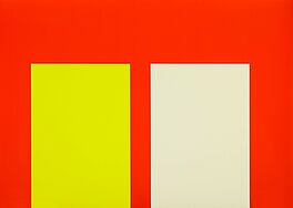 Imi Knoebel - Auktion 306 Los 723, 48099-9, Van Ham Kunstauktionen