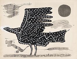 Max Papart - Auktion 306 Los 771, 47443-6, Van Ham Kunstauktionen