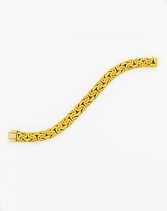 Auktion 310 Los 236, 48932-16, Van Ham Kunstauktionen