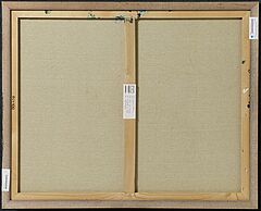 Antonius Hoeckelmann - Auktion 337 Los 755, 53266-33, Van Ham Kunstauktionen