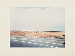 Andreas Gursky - Auktion 318 Los 1102, 50064-2, Van Ham Kunstauktionen