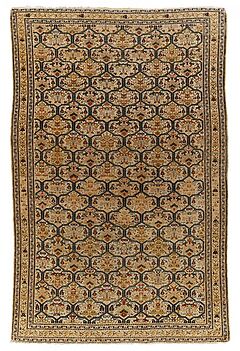 Auktion 325 Los 97, 52469-4, Van Ham Kunstauktionen