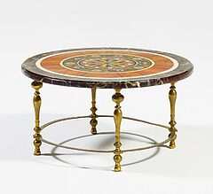 Auktion 333 Los 678, 52428-11, Van Ham Kunstauktionen