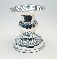 Auktion 336 Los 1474, 53827-5, Van Ham Kunstauktionen