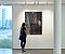 Catalina Pabon - Ohne Titel Interieur, 300001-3403, Van Ham Kunstauktionen