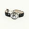 Chopard - Chopard, 80878-1, Van Ham Kunstauktionen