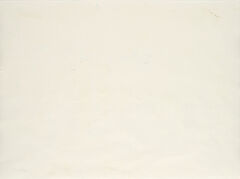 Claude Schurr - La terasse du Festival Cannes, 80374-527, Van Ham Kunstauktionen