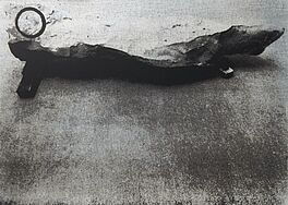 Joseph Beuys - Auktion 432 Los 588, 64412-1, Van Ham Kunstauktionen