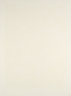 Elvira Bach - Ohne Titel, 81308-17, Van Ham Kunstauktionen