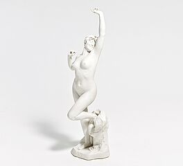 Sevres - Auktion 444 Los 1078, 64541-48, Van Ham Kunstauktionen