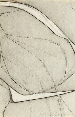 Klaus Rinke - Geschenk fuer Geschenk, 56800-11276, Van Ham Kunstauktionen