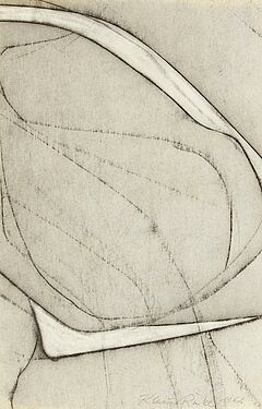 Klaus Rinke - Geschenk fuer Geschenk, 56800-11276, Van Ham Kunstauktionen