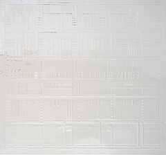 Heinz Mack - Relais, 77545-19, Van Ham Kunstauktionen