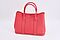Hermes - Henkeltasche Garden Party 36, 69664-209, Van Ham Kunstauktionen