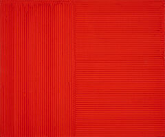 Jakob Gasteiger - Ohne Titel, 77489-4, Van Ham Kunstauktionen