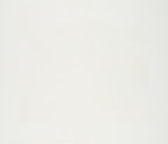 Karl Otto Goetz - Kallo II, 77345-2, Van Ham Kunstauktionen