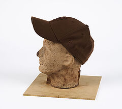 Kelley Walker - Ohne Titel fuer Parkett 87, 77046-132, Van Ham Kunstauktionen