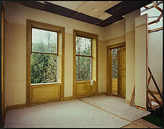 Miriam Baeckstroem - Ohne Titel, 81351-11, Van Ham Kunstauktionen