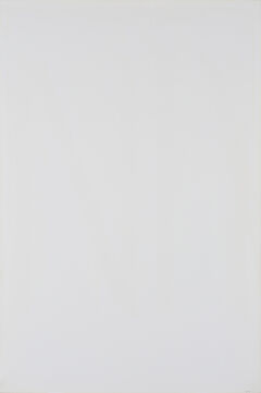 Piero Dorazio - Ohne Titel, 66660-3, Van Ham Kunstauktionen