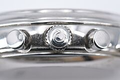 Omega - De Ville, 73575-6, Van Ham Kunstauktionen