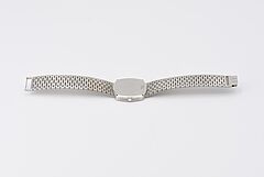 Piaget - Dress, 70465-8, Van Ham Kunstauktionen