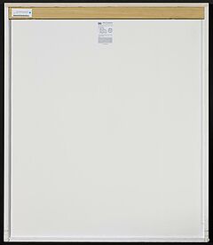 Joerg Immendorff - Stadtansichten fuer die Aktie, 56801-91026, Van Ham Kunstauktionen