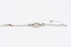 Tiffany  Co - Auktion 478 Los 1121, 70483-3, Van Ham Kunstauktionen