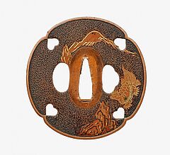 Auktion 356 Los 399, 56857-55, Van Ham Kunstauktionen