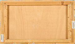 Uwe Bremer - Ohne Titel Die Sonneninseln, 60174-101, Van Ham Kunstauktionen