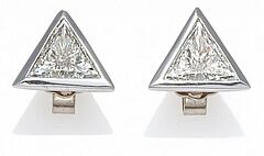 Auktion 350 Los 268, 56598-1, Van Ham Kunstauktionen