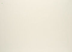 AR Penck - Ohne Titel, 81430-26, Van Ham Kunstauktionen