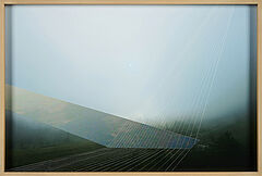 Anna Vogel - Difference between, 77453-5, Van Ham Kunstauktionen