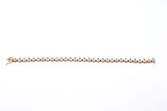 Auktion 1163 Los 122, 75809-100, Van Ham Kunstauktionen