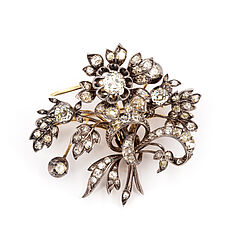 Auktion 1214 Los 49, 79016-70, Van Ham Kunstauktionen