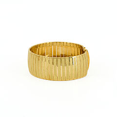 Auktion 1280 Los 19, 81565-3, Van Ham Kunstauktionen