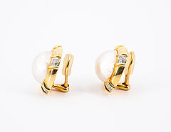 Auktion 496 Los 765, 75644-80, Van Ham Kunstauktionen