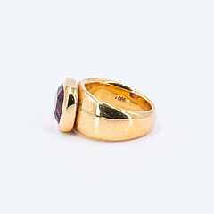 Auktion 498 Los 656, 76486-4, Van Ham Kunstauktionen